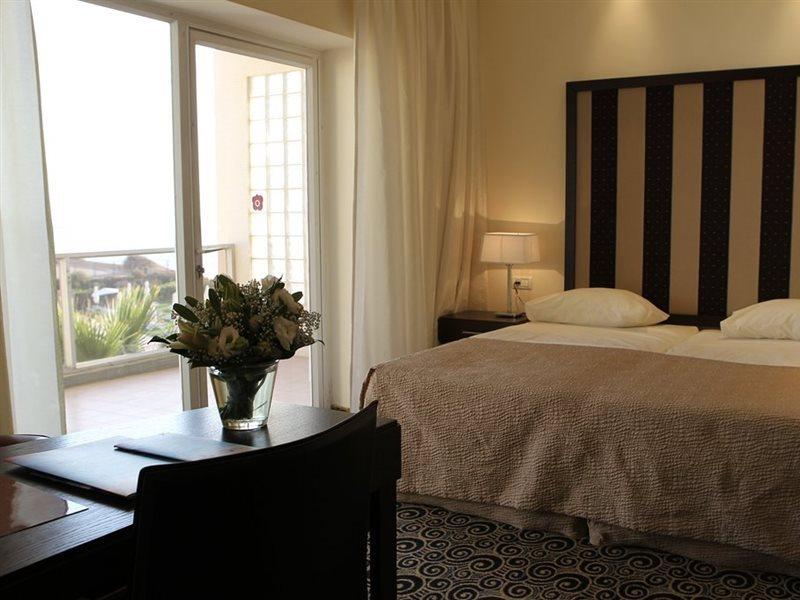 Hod Hasharon Luxury Apartment Herzelia Eksteriør billede
