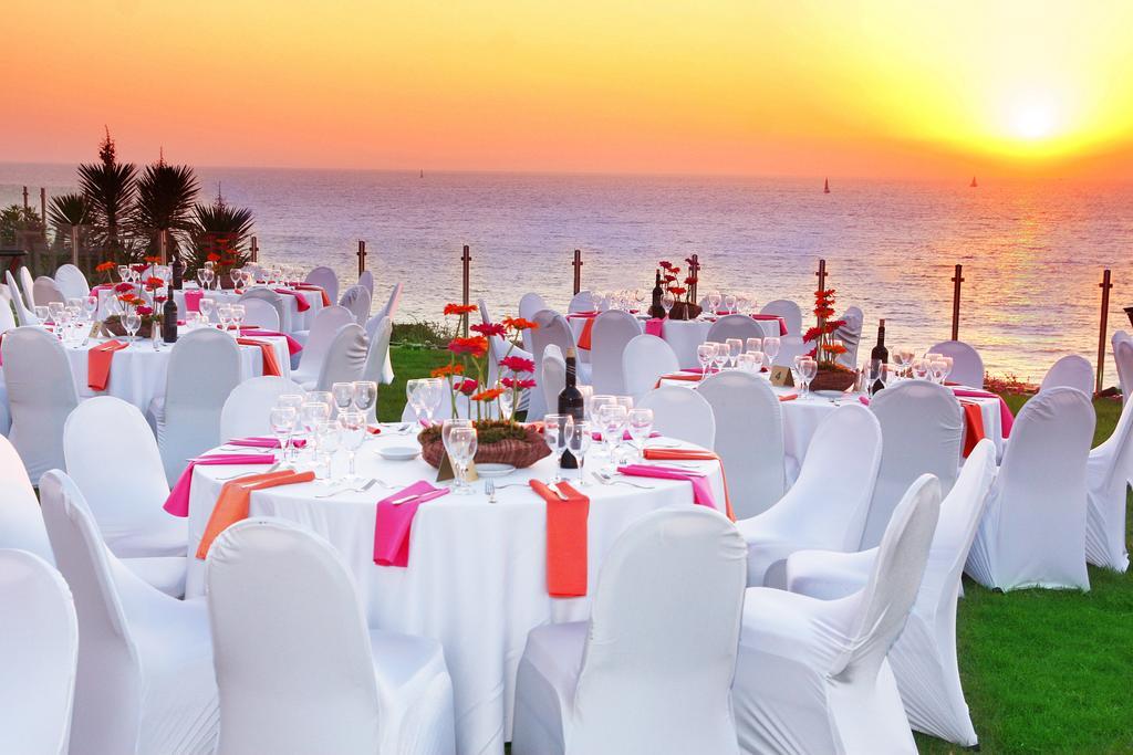 Hod Hasharon Luxury Apartment Herzelia Eksteriør billede