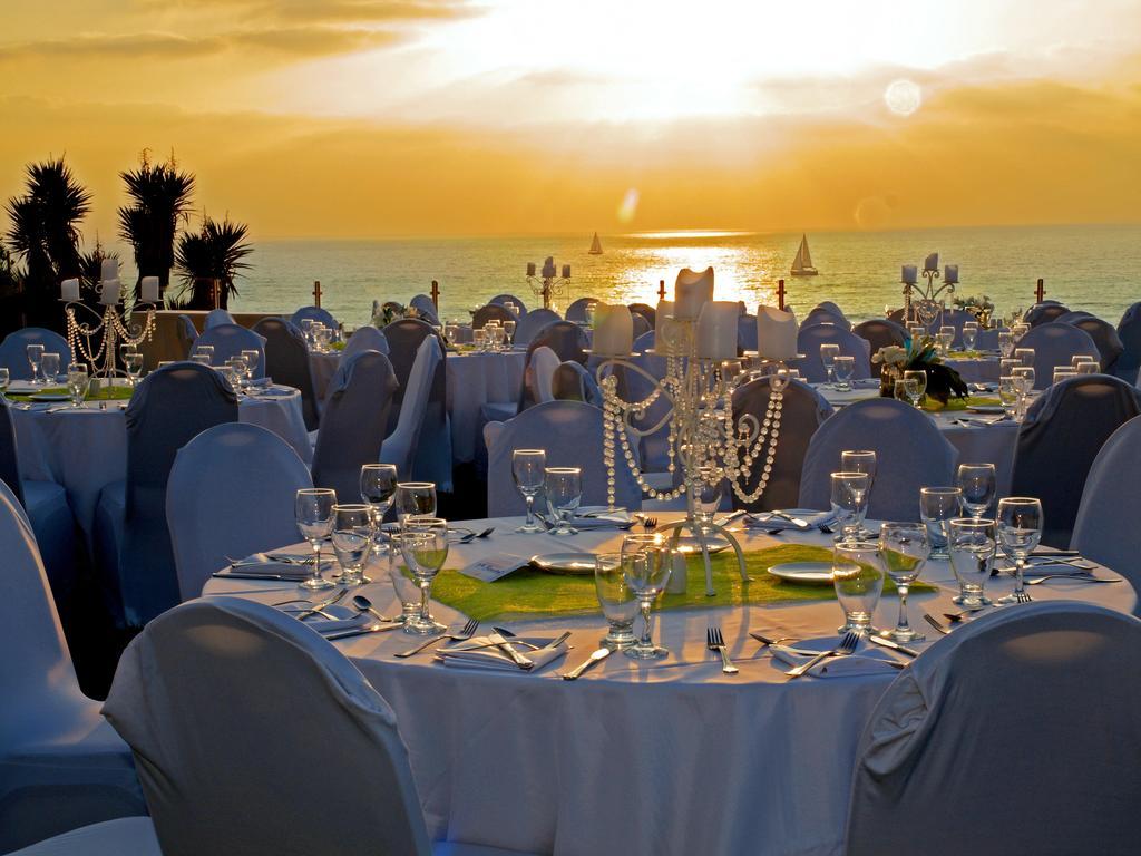 Hod Hasharon Luxury Apartment Herzelia Eksteriør billede