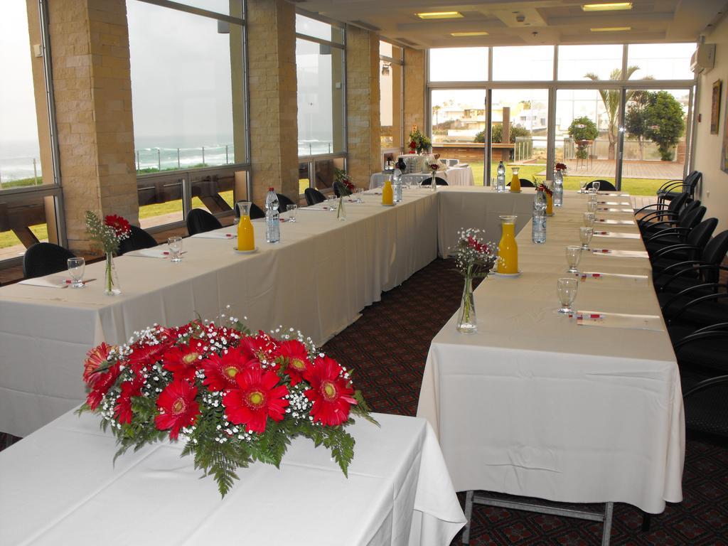 Hod Hasharon Luxury Apartment Herzelia Eksteriør billede