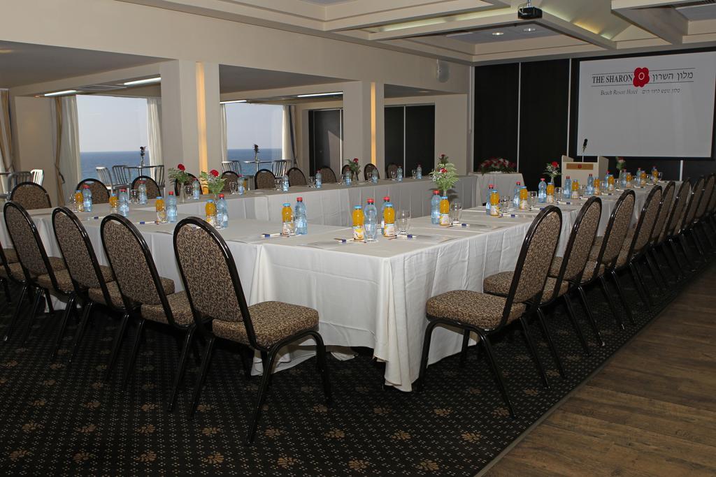 Hod Hasharon Luxury Apartment Herzelia Eksteriør billede