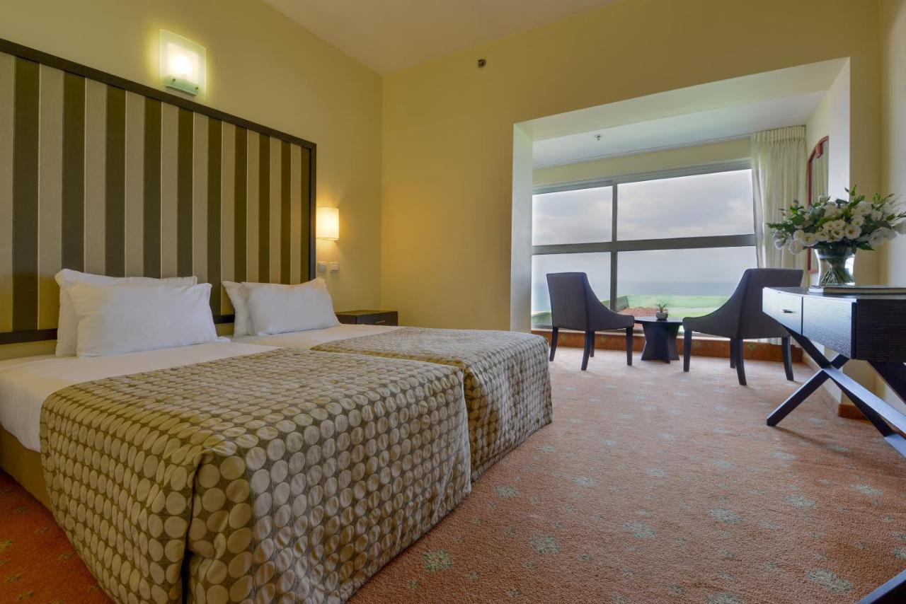 Hod Hasharon Luxury Apartment Herzelia Eksteriør billede