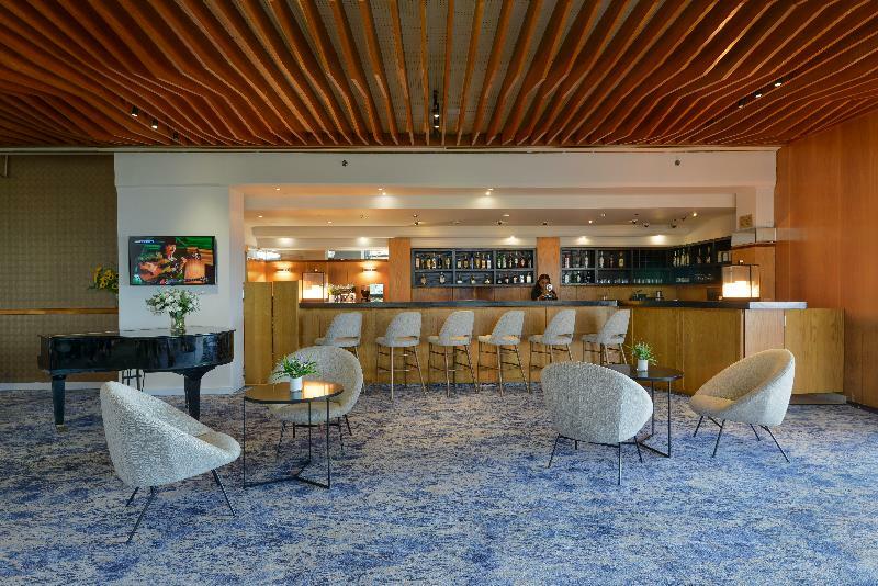 Hod Hasharon Luxury Apartment Herzelia Eksteriør billede