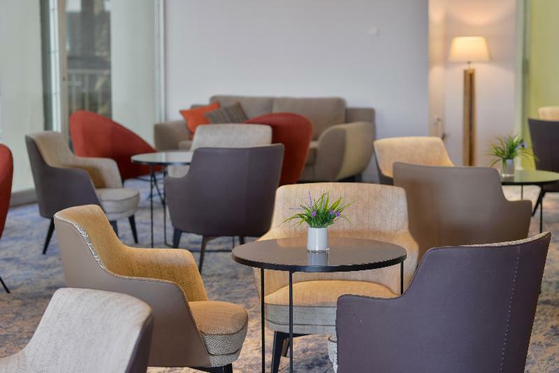 Hod Hasharon Luxury Apartment Herzelia Eksteriør billede