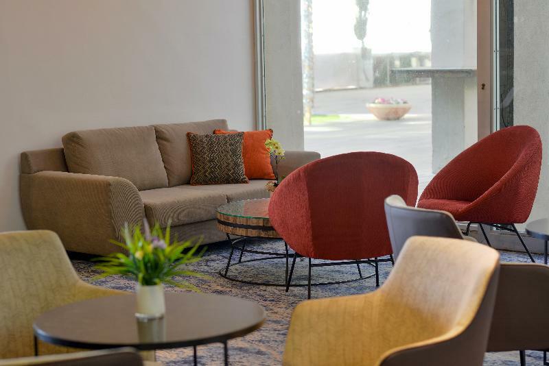 Hod Hasharon Luxury Apartment Herzelia Eksteriør billede