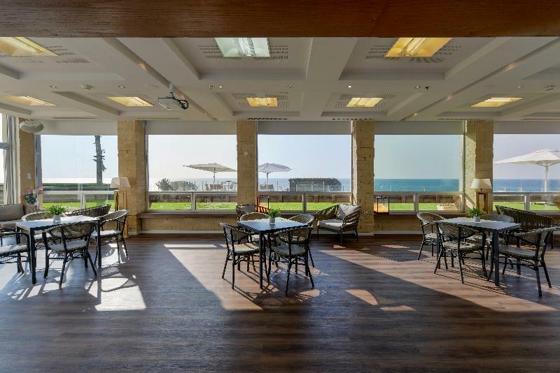 Hod Hasharon Luxury Apartment Herzelia Eksteriør billede
