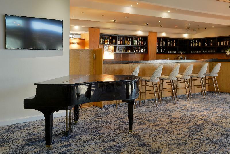 Hod Hasharon Luxury Apartment Herzelia Eksteriør billede