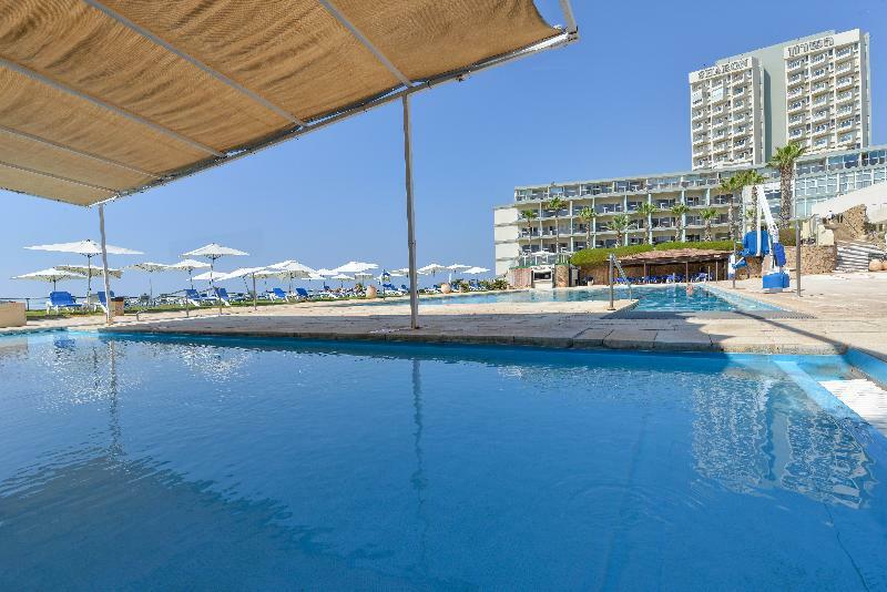 Hod Hasharon Luxury Apartment Herzelia Eksteriør billede