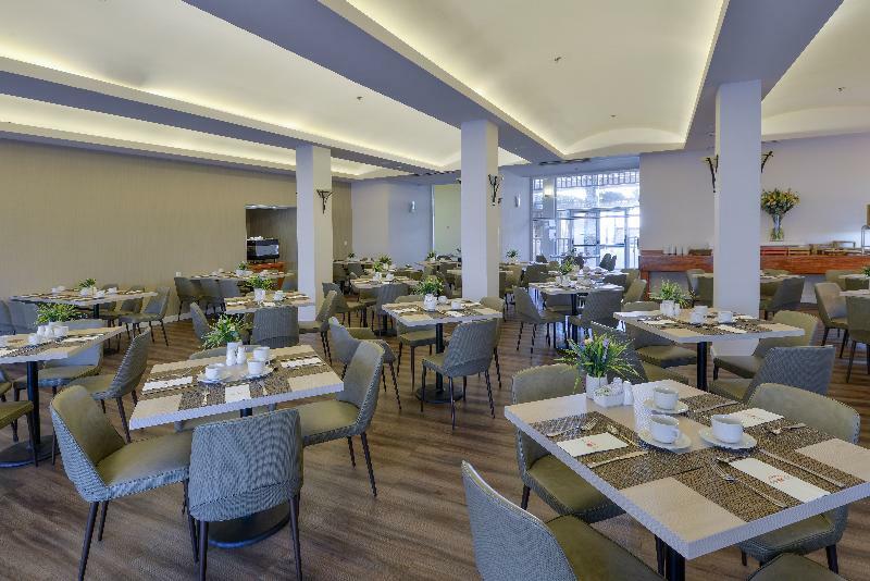 Hod Hasharon Luxury Apartment Herzelia Eksteriør billede