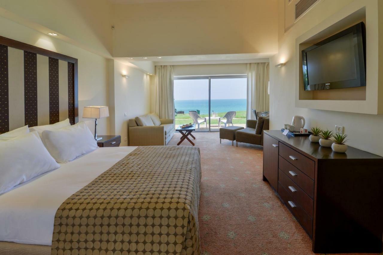 Hod Hasharon Luxury Apartment Herzelia Eksteriør billede