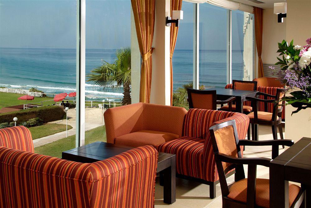 Hod Hasharon Luxury Apartment Herzelia Interiør billede